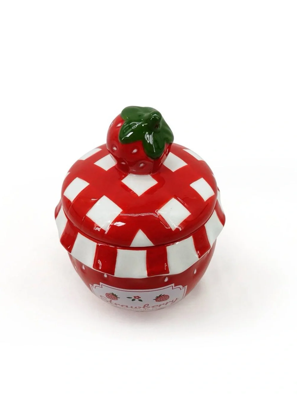 Target •charming red